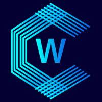 WeCatch Pokemon Go APK icon